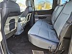 2022 Ford F-150 SuperCrew Cab 4x4 Pickup for sale #FV107 - photo 13