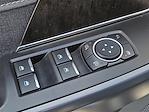 2022 Ford F-150 SuperCrew Cab 4x4 Pickup for sale #FV107 - photo 14