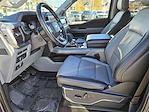 2022 Ford F-150 SuperCrew Cab 4x4 Pickup for sale #FV107 - photo 15