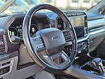 2022 Ford F-150 SuperCrew Cab 4x4 Pickup for sale #FV107 - photo 16
