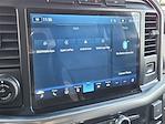 2022 Ford F-150 SuperCrew Cab 4x4 Pickup for sale #FV107 - photo 17