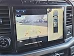 2022 Ford F-150 SuperCrew Cab 4x4 Pickup for sale #FV107 - photo 18