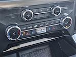 2022 Ford F-150 SuperCrew Cab 4x4 Pickup for sale #FV107 - photo 19