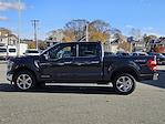 2022 Ford F-150 SuperCrew Cab 4x4 Pickup for sale #FV107 - photo 3