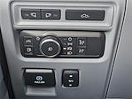 2022 Ford F-150 SuperCrew Cab 4x4 Pickup for sale #FV107 - photo 20