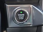 2022 Ford F-150 SuperCrew Cab 4x4 Pickup for sale #FV107 - photo 21