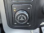 2022 Ford F-150 SuperCrew Cab 4x4 Pickup for sale #FV107 - photo 22
