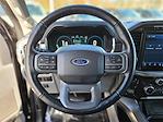 2022 Ford F-150 SuperCrew Cab 4x4 Pickup for sale #FV107 - photo 24