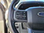 2022 Ford F-150 SuperCrew Cab 4x4 Pickup for sale #FV107 - photo 25
