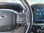 2022 Ford F-150 SuperCrew Cab 4x4 Pickup for sale #FV107 - photo 26
