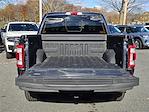 2022 Ford F-150 SuperCrew Cab 4x4 Pickup for sale #FV107 - photo 28