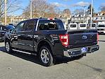 2022 Ford F-150 SuperCrew Cab 4x4 Pickup for sale #FV107 - photo 2