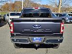 2022 Ford F-150 SuperCrew Cab 4x4 Pickup for sale #FV107 - photo 4