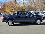 2022 Ford F-150 SuperCrew Cab 4x4 Pickup for sale #FV107 - photo 6