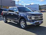 2022 Ford F-150 SuperCrew Cab 4x4 Pickup for sale #FV107 - photo 7