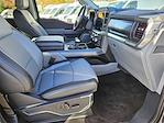 2022 Ford F-150 SuperCrew Cab 4x4 Pickup for sale #FV107 - photo 8