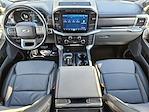 2022 Ford F-150 SuperCrew Cab 4x4 Pickup for sale #FV107 - photo 9