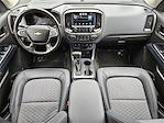 2015 Chevrolet Colorado Crew Cab 4x4 Pickup for sale #FV109 - photo 10