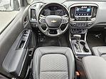 2015 Chevrolet Colorado Crew Cab 4x4 Pickup for sale #FV109 - photo 11