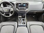 2015 Chevrolet Colorado Crew Cab 4x4 Pickup for sale #FV109 - photo 12