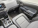 2015 Chevrolet Colorado Crew Cab 4x4 Pickup for sale #FV109 - photo 13