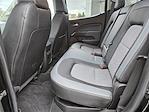 2015 Chevrolet Colorado Crew Cab 4x4 Pickup for sale #FV109 - photo 14