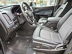 2015 Chevrolet Colorado Crew Cab 4x4 Pickup for sale #FV109 - photo 16