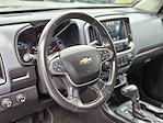 2015 Chevrolet Colorado Crew Cab 4x4 Pickup for sale #FV109 - photo 17