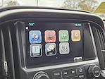 2015 Chevrolet Colorado Crew Cab 4x4 Pickup for sale #FV109 - photo 18