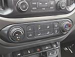 2015 Chevrolet Colorado Crew Cab 4x4 Pickup for sale #FV109 - photo 19