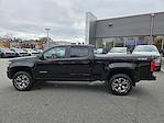 2015 Chevrolet Colorado Crew Cab 4x4 Pickup for sale #FV109 - photo 2