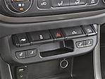 2015 Chevrolet Colorado Crew Cab 4x4 Pickup for sale #FV109 - photo 20