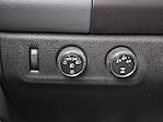 2015 Chevrolet Colorado Crew Cab 4x4 Pickup for sale #FV109 - photo 21