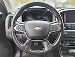 2015 Chevrolet Colorado Crew Cab 4x4 Pickup for sale #FV109 - photo 23