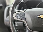 2015 Chevrolet Colorado Crew Cab 4x4 Pickup for sale #FV109 - photo 24