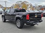 2015 Chevrolet Colorado Crew Cab 4x4 Pickup for sale #FV109 - photo 3