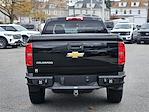 2015 Chevrolet Colorado Crew Cab 4x4 Pickup for sale #FV109 - photo 4