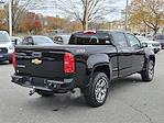 2015 Chevrolet Colorado Crew Cab 4x4 Pickup for sale #FV109 - photo 5