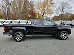 2015 Chevrolet Colorado Crew Cab 4x4 Pickup for sale #FV109 - photo 6