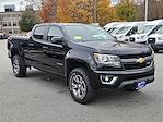 2015 Chevrolet Colorado Crew Cab 4x4 Pickup for sale #FV109 - photo 7