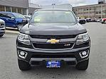 2015 Chevrolet Colorado Crew Cab 4x4 Pickup for sale #FV109 - photo 8