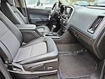 2015 Chevrolet Colorado Crew Cab 4x4 Pickup for sale #FV109 - photo 9