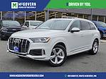 Used 2022 Audi Q7 Premium for sale #FV114 - photo 1