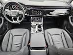 Used 2022 Audi Q7 Premium for sale #FV114 - photo 10