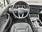 Used 2022 Audi Q7 Premium for sale #FV114 - photo 11