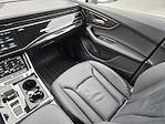 Used 2022 Audi Q7 Premium for sale #FV114 - photo 13