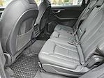 Used 2022 Audi Q7 Premium for sale #FV114 - photo 14