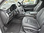 Used 2022 Audi Q7 Premium for sale #FV114 - photo 15