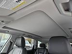 Used 2022 Audi Q7 Premium for sale #FV114 - photo 17
