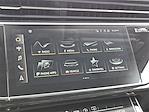 Used 2022 Audi Q7 Premium for sale #FV114 - photo 18